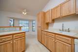 137 Captains Pointe Cir - Photo 15