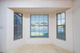 137 Captains Pointe Cir - Photo 17