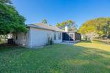 137 Captains Pointe Cir - Photo 19