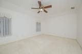 137 Captains Pointe Cir - Photo 22