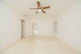 137 Captains Pointe Cir - Photo 23