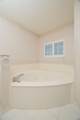 137 Captains Pointe Cir - Photo 25