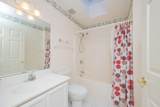 137 Captains Pointe Cir - Photo 32