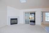 137 Captains Pointe Cir - Photo 9