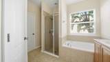 1121 Overdale Rd - Photo 20
