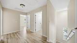 1121 Overdale Rd - Photo 24