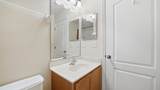 1121 Overdale Rd - Photo 35