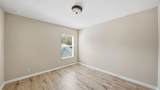 1121 Overdale Rd - Photo 36