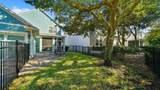1121 Overdale Rd - Photo 45