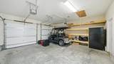 1121 Overdale Rd - Photo 49