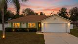 1404 Diana Dr - Photo 1