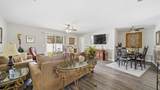 1404 Diana Dr - Photo 10