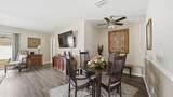 1404 Diana Dr - Photo 11