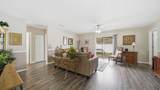 1404 Diana Dr - Photo 12