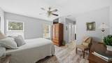 1404 Diana Dr - Photo 13