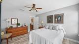 1404 Diana Dr - Photo 14