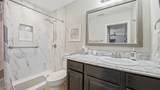 1404 Diana Dr - Photo 16