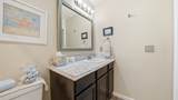 1404 Diana Dr - Photo 17