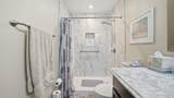 1404 Diana Dr - Photo 18