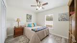 1404 Diana Dr - Photo 19