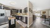 1404 Diana Dr - Photo 2
