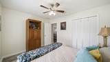 1404 Diana Dr - Photo 20