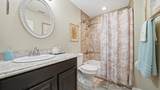 1404 Diana Dr - Photo 21