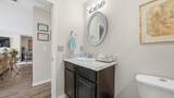 1404 Diana Dr - Photo 22