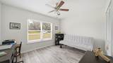1404 Diana Dr - Photo 23