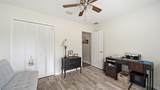 1404 Diana Dr - Photo 24