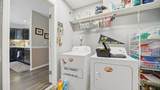 1404 Diana Dr - Photo 25