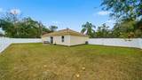 1404 Diana Dr - Photo 26