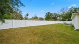 1404 Diana Dr - Photo 27
