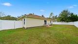 1404 Diana Dr - Photo 28