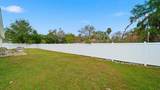 1404 Diana Dr - Photo 29