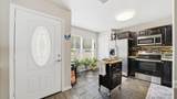 1404 Diana Dr - Photo 3