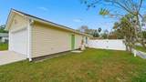 1404 Diana Dr - Photo 30