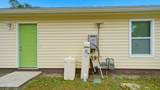 1404 Diana Dr - Photo 31