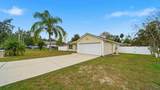 1404 Diana Dr - Photo 32