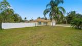 1404 Diana Dr - Photo 33