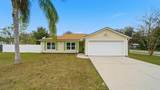 1404 Diana Dr - Photo 34