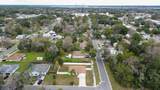 1404 Diana Dr - Photo 35