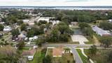 1404 Diana Dr - Photo 36