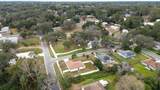 1404 Diana Dr - Photo 37