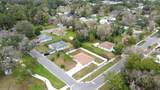 1404 Diana Dr - Photo 39