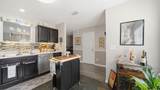 1404 Diana Dr - Photo 4