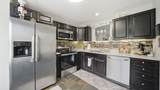 1404 Diana Dr - Photo 5
