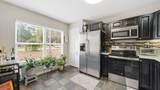 1404 Diana Dr - Photo 6