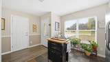 1404 Diana Dr - Photo 7