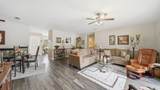 1404 Diana Dr - Photo 8